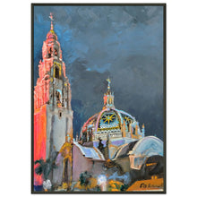 Load image into Gallery viewer, 00aba5e0-c791-47b2-9ca8-1201ebbd5765