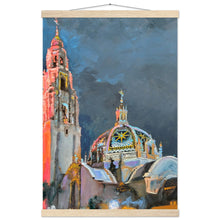 Load image into Gallery viewer, 052b03cf-6d48-4fa2-9840-2fe27363d408