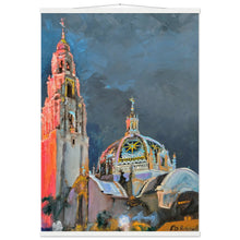 Load image into Gallery viewer, 095916d6-829f-44c6-a150-79ba4ff7353b