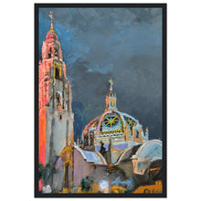 Load image into Gallery viewer, 0bbc9654-cd3c-4abd-b304-c8934de70d52