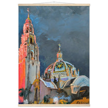 Load image into Gallery viewer, 1013a868-5661-4af5-b1ca-4715a12032ee