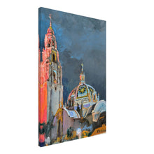 Load image into Gallery viewer, 178bc8c2-59f4-43fb-a1fc-7a63b35d0748