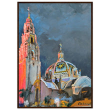 Load image into Gallery viewer, 2728db7a-ec1a-4c36-8e0b-f9d0700d1d05