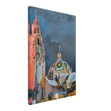 Load image into Gallery viewer, 30c50ac8-7c88-4a50-a9fd-163971027b4b