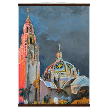 Load image into Gallery viewer, 3c2986e4-78fc-4128-8cab-27bc8d8ecd93