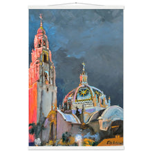 Load image into Gallery viewer, 4adcc619-12df-4950-814c-751445ab87eb