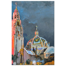 Load image into Gallery viewer, 5146ca60-2f16-46c7-bb30-7ba4740501cb