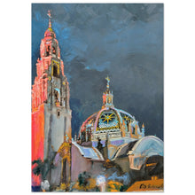 Load image into Gallery viewer, 581be97d-4ea7-4441-ba9d-30828290bd1f