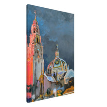 Load image into Gallery viewer, 5ca20b88-1155-4a5d-992c-f0d992436284