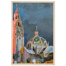 Load image into Gallery viewer, 5d04307f-2d44-459b-9441-46285c64bd39