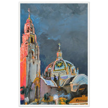 Load image into Gallery viewer, 691c12f8-7d47-4f52-af64-633e62fb6612