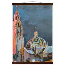 Load image into Gallery viewer, 6b1290c2-ade2-4cb5-91b7-31b087aa3372