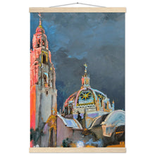 Load image into Gallery viewer, 6d5d5ae6-c859-4a64-be4b-b0ab3d700779