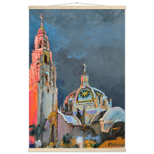 Load image into Gallery viewer, 75e77581-8825-40ac-9cc0-0db2a04e3cbd