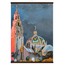 Load image into Gallery viewer, 856afa3b-e7da-47da-b9dd-eaadb48423fe