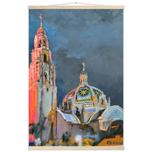 Load image into Gallery viewer, 8ce9d1e4-107e-47e9-a2de-f5819e490991