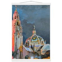 Load image into Gallery viewer, 9463e87a-390b-4e48-88e7-171904fcf410