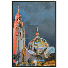 Load image into Gallery viewer, 97e41808-2789-496e-be9b-62f3f9a73128