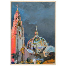 Load image into Gallery viewer, 9d74b480-67ee-420e-ac96-28ce84f3c71a