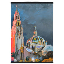 Load image into Gallery viewer, 9da76bcb-0d2e-464b-b3fd-fc102a7ef3f0