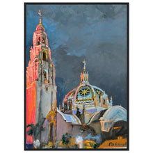 Load image into Gallery viewer, ade71059-379a-4074-8aa0-52da68c0de97