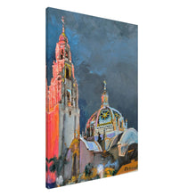 Load image into Gallery viewer, ae2878a0-a606-4e13-95cc-c7d606ec3778