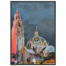 Load image into Gallery viewer, b2d2adce-db2a-4a7f-b669-702258b31fc8