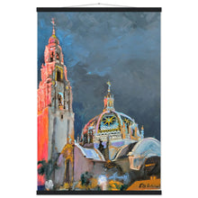 Load image into Gallery viewer, c014ecd3-5b7e-4da8-8ed4-fc56c9c78600