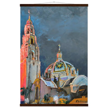 Load image into Gallery viewer, c157316b-845e-4be6-9ce0-086c2877cdd5