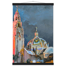 Load image into Gallery viewer, c18b695f-c290-4d14-817d-349977065f81