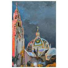 Load image into Gallery viewer, d23a2e90-e403-4e36-8774-66bb49a0a635