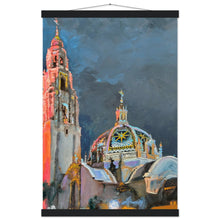 Load image into Gallery viewer, d8ad89f4-55a9-4f6c-96df-0d5ba132f52f