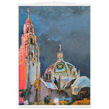 Load image into Gallery viewer, d8c2a0cb-9329-4c76-9ec3-b90c13431751