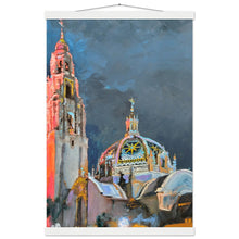 Load image into Gallery viewer, da763caf-5b5f-40e2-bd8b-5420cb18706d