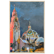 Load image into Gallery viewer, e8674402-503f-4edc-bcf5-3ff4b12915cb