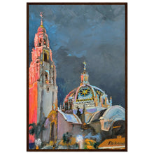 Load image into Gallery viewer, ede3c3ca-ce62-40ad-907a-1061c2e8a151