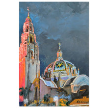 Load image into Gallery viewer, f4331ad5-cc49-4af7-b077-4d1d04e881c7