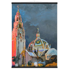 Load image into Gallery viewer, f8df81d5-de30-4e08-8d9f-3622b81c1b44