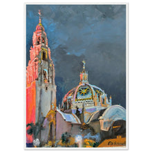 Load image into Gallery viewer, ff966ef0-7f94-4199-a0b7-794cdbbf1c7e